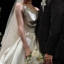 마론호텔 이미지