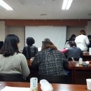대한핸디아카데미 네이버블로그