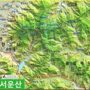 Re:오늘 가서 찍은추억들 이미지