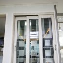 군포중학교 이미지