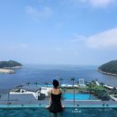 (주)블루망고풀빌라앤리조트 이미지