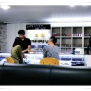 하카전자담배청주 이미지