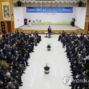 송산경로식당 이미지