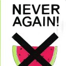 내 친구 영어그림책(유아) 이미지