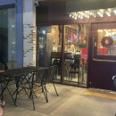 라베니체 5차 | 김포 장기동 라베니체 양갈비 양꼬치 맛집 양파이 후기