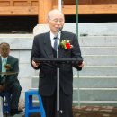 재환축사 이미지