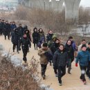 호수매점 이미지