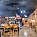 첨단돌솥감자탕 진월점 | 광주 진월동 뼈해장국 맛집 첨단돌솥감자탕 든든하게