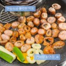 NR-7[중앙대로]-하-1 | [부산/서면][연막창 서면] 대한민국 유일 연잎숙성막창 현지인 추천 찐 맛집 막창