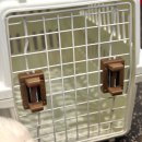 명품켄넬 이미지