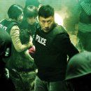 마약전쟁 - 홍콩, 중국개봉 2013 | 108 분 | 손홍뢰, 고천락 이미지