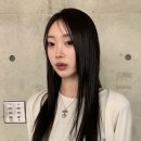와드 합정점 이미지