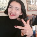 리포브구미