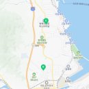 투존치킨천곡점