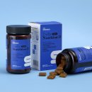 솔루션독 이미지