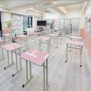 미용의정서애견미용학원 - 남동구 인주대로591번길 32 | 미용의정서애견미용학원