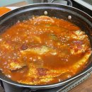 선창민물장어전문점 | 을지로 장어 조기찜 전문점 다래민물장어 방문후기