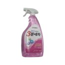 (주)카렉스 이미지