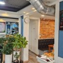 늘푸른쌈밥 이미지