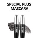 뷰린컴퍼니 이미지