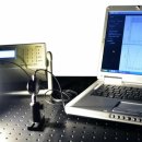 광원시스템(주) 이미지