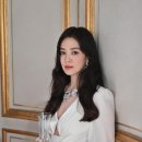 진주미용실 이미지