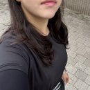 제일 젊은 사람이 제일 늦게 들어온 마라톤 10km 후기 🏃‍♀️💨 &lt;청춘런&gt;