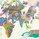 역곡로46번길 이미지