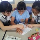 전의초등학교 이미지