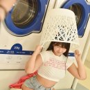 맥심세탁소 이미지