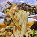 용인 흥덕지구 중국집 홍경관, 영덕동 맛집으로 추천해요