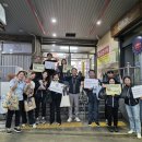 제주의료원 이미지