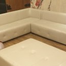 의인한의원 이미지