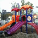 하늘꿈대전어린이집 이미지