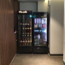 옥천한우 | 충북 옥천 맛집, 관산성한우 옥천본점 다녀온 후기(옥천 한우 맛집/프라이빗룸/예약)