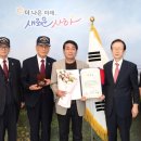 사하구-25 이미지