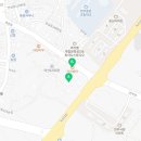 커피베이논산연무점 네이버블로그