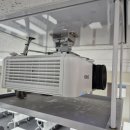 공항철도 용유기지사업소 이미지