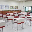 신양중학교 이미지