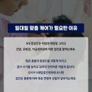 서울힘내과의원 네이버블로그