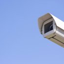 염골공원 앞 이미지