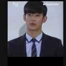 김수현, 이무진, 라라남친민수 이 세명 닮았는데, 무슨 상 얼굴같아 ? 이미지