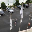 진상정자민박 | 시설 자가 격리소에서의 첫 날밤과 맞이한 아침