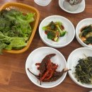 정옥이네식당 이미지