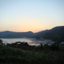 신전리해수욕장 이미지