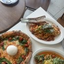 라씨마 | 단양 패러글라이딩뷰 맛집 [ 라씨마 ] 파스타, 화덕피자 솔직후기