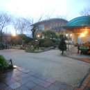 반딧불 PC 이미지