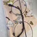 (주)동양의료기기 | 라식 블루라이트 차단 안경 후기 의료기기 판매업 신고된 안경을 써야 하는 이유