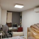 용산-303 이미지