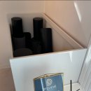 초롱꽃마을 8단지 앞 사거리1 이미지